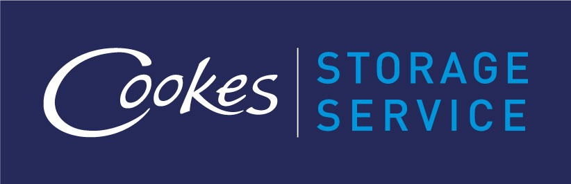 Cookes Storage